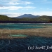scenic_fathers_h_0705_0006.jpg